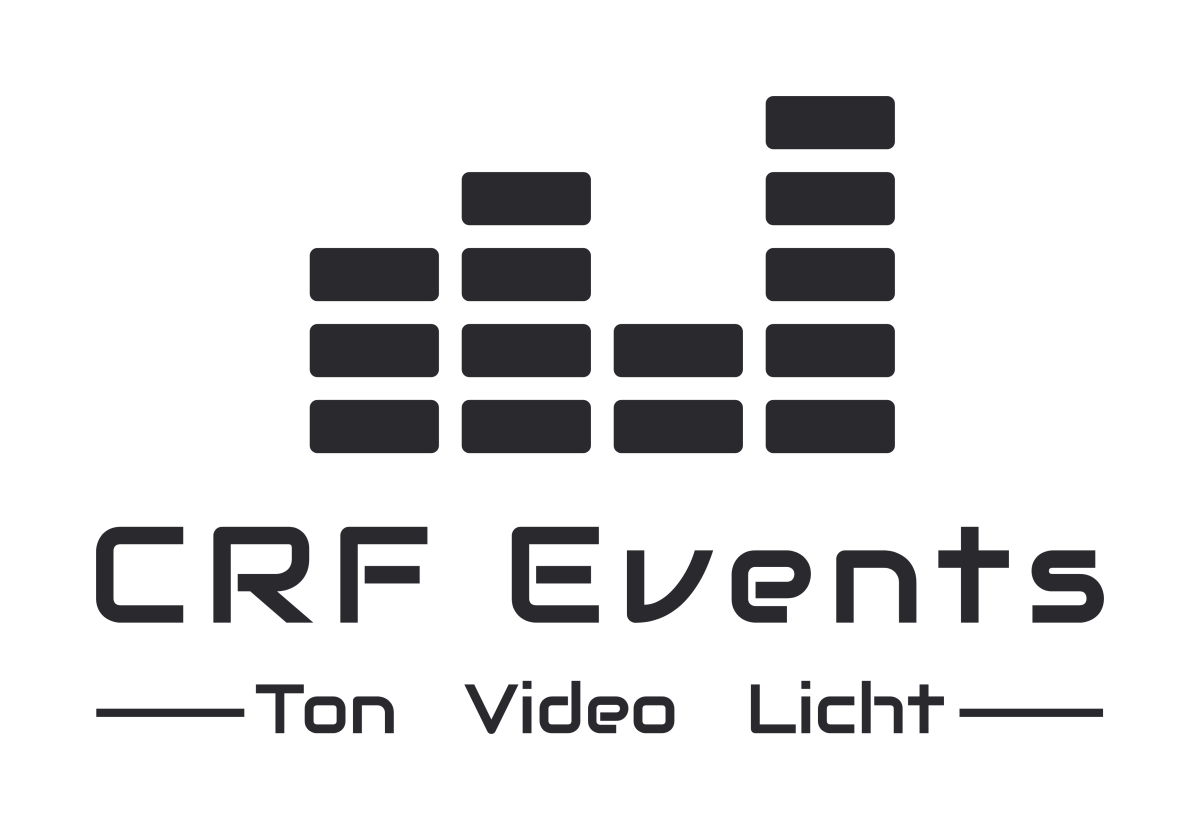CRF Events